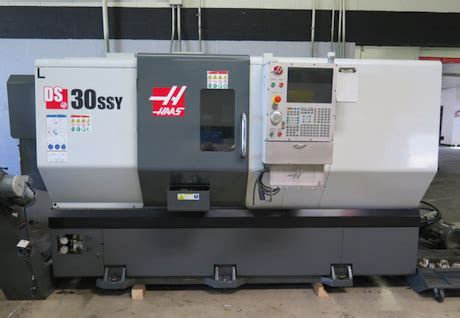 cnc machine auctions in michigan|cnc machine tool auctions.